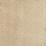 Osborne & Little - Orion Sheer F6621-01