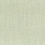 Osborne & Little - Festoon F6622-02