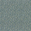 Osborne & Little - Mosaic F6624-05