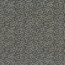 Osborne & Little - Mosaic F6624-06