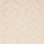 Osborne & Little - Abacus Damask F6625-01