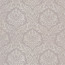 Osborne & Little - Abacus Damask F6625-05