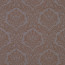Osborne & Little - Abacus Damask F6625-06