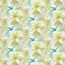 Matthew Williamson - Samana - Bird Of Paradise - F6631-01