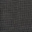 Osborne & Little - Wimborne F6810-03