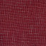 Osborne & Little - Wimborne F6810-09