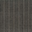 Osborne & Little - Milborne F6814-05