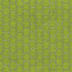 Osborne & Little - Ledoux F6820-02