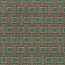 Osborne & Little - Vallin F6822-01