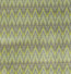 Osborne & Little - Astoria F6836-01