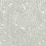 Osborne & Little - Ischia F6843-01