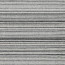 Osborne & Little - Holywell Stripe F6850-03