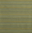 Osborne & Little - Holywell Stripe F6850-08