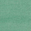 Osborne & Little - Kelsey Plain F6851-01
