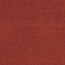 Osborne & Little - Kelsey Plain F6851-08