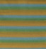 Osborne & Little - Trevose Stripe F6852-08