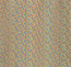Osborne & Little - Ziegfeld F6866-01