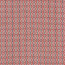 Osborne & Little - Ella F6871-05
