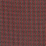 Osborne & Little - Ella F6871-07