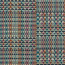 Osborne & Little - Domino F6874-04