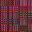 Osborne & Little - Domino F6874-05