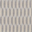 Osborne & Little - Ellington F6875-02