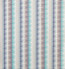 Osborne & Little - Joplin F6876-01