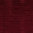Osborne & Little - Sherborne Plissé F6910-07