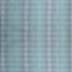 Osborne & Little - Checkers F6966-01
