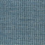 Osborne & Little - Crowlin F6970-01