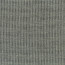 Osborne & Little - Crowlin F6970-05