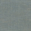 Osborne & Little - Uist F6971-01