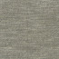 Osborne & Little - Tiree F6972-04