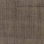 Osborne & Little - Lorn F6974-04
