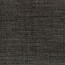 Osborne & Little - Mull F6975-05