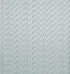 Osborne & Little - Cocoon F7001-02