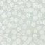 Osborne & Little - Raindrop F7003-02