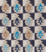 Osborne & Little - Jamboree F7051-03