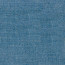 Osborne & Little - Carlyle F7060-03