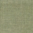Osborne & Little - Carlyle F7060-07