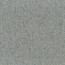Osborne & Little - Markham Wool F7061-01