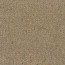 Osborne & Little - Markham Wool F7061-07
