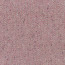 Osborne & Little - Markham Wool F7061-09