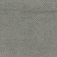 Osborne & Little - Glebe F7062-06