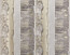 Fadini Borghi - Federico - I6458001 Argento