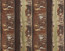 Fadini Borghi - Federico - I6458002 Bronzo Oro