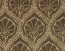 Fadini Borghi - Drago - I6487002 Argento