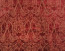 Fadini Borghi - Aurelio - I6508001 Cerise