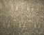 Fadini Borghi - Aurelio - I6508002 Taupe