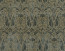 Fadini Borghi - Aurelio - I6508003 Nattier